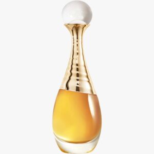 J’Adore L’Or Fragrance With Floral Notes (Størrelse: 35 ML)