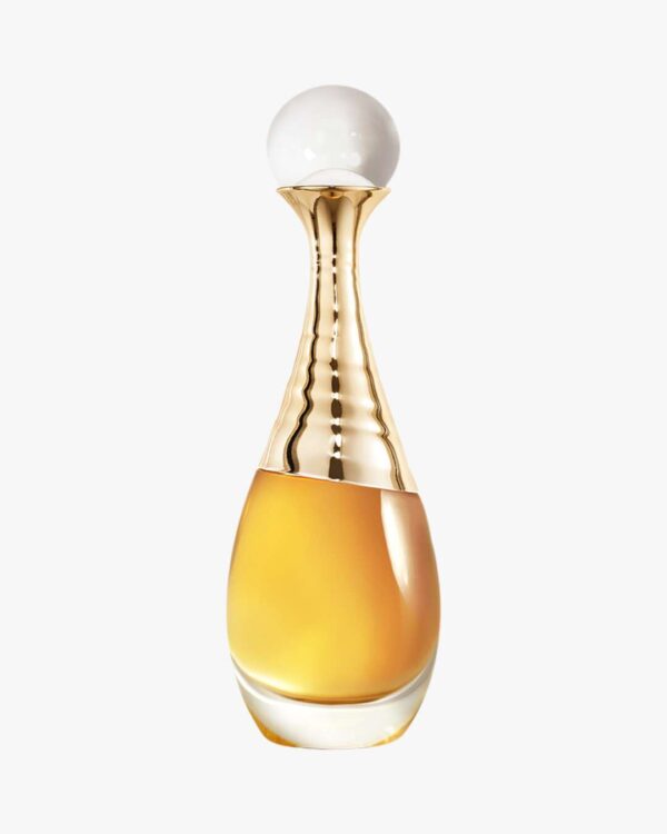 J’Adore L’Or Fragrance With Floral Notes (Størrelse: 35 ML)