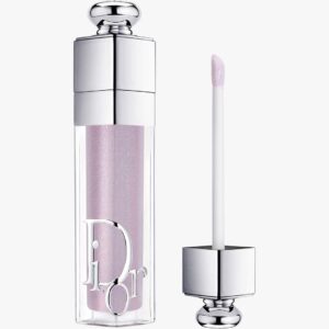 Dior Addict Lip Maximizer 6 ml (Farge: 072 Celestial Purple)