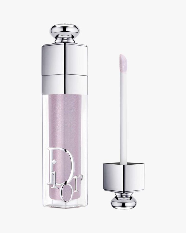 Dior Addict Lip Maximizer 6 ml (Farge: 072 Celestial Purple)