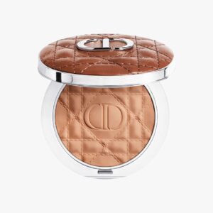 Dior Forever Nude Bronze - Velvet 7