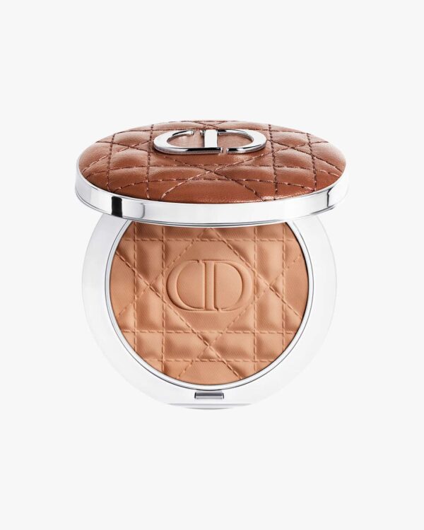 Dior Forever Nude Bronze - Velvet 7