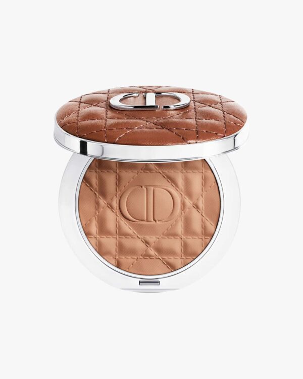 Dior Forever Nude Bronze - Velvet 7