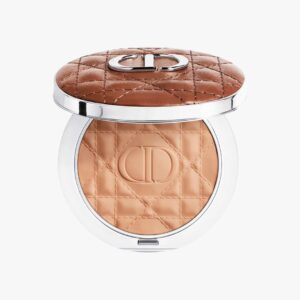 Dior Forever Nude Bronze - Velvet 7