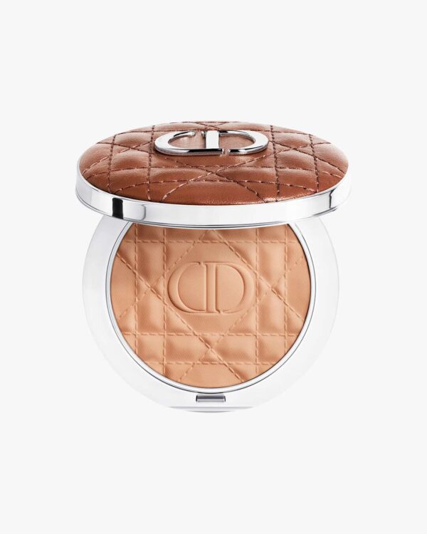 Dior Forever Nude Bronze - Velvet 7