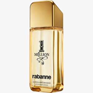 One Million After Shave Lotion 100 ml