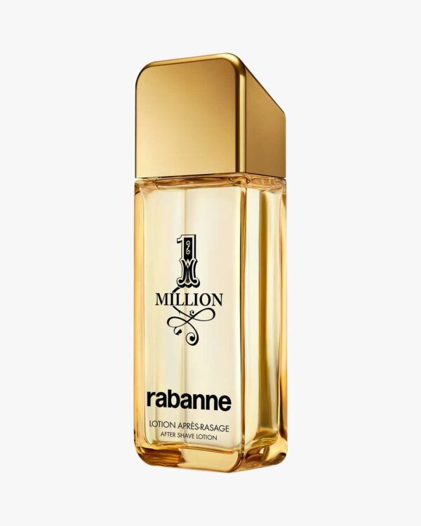 One Million After Shave Lotion 100 ml