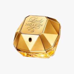 Lady Million EdP (Størrelse: 80 ML)