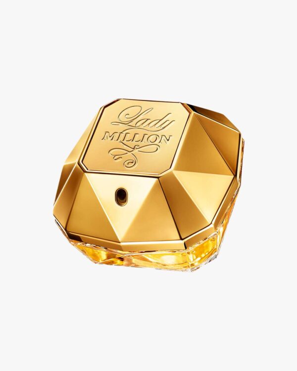 Lady Million EdP (Størrelse: 80 ML)