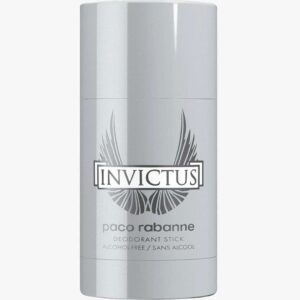 Invictus Deodorant Stick 75 g