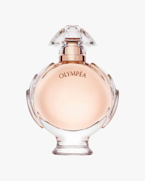 Olympéa EdP (Størrelse: 30 ML)