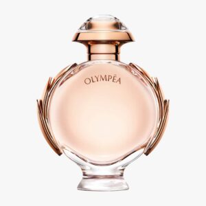 Olympéa EdP (Størrelse: 80 ML)