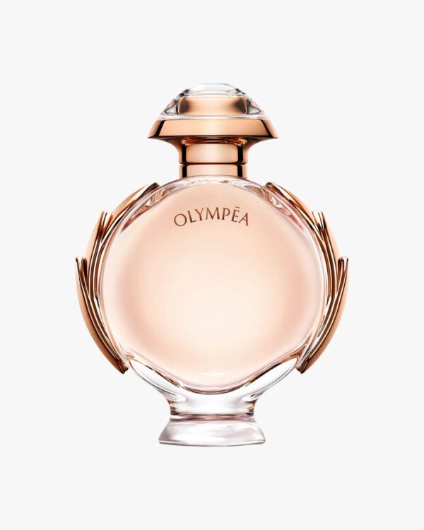 Olympéa EdP (Størrelse: 80 ML)