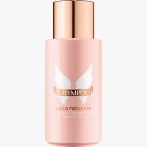 Olympea Body Lotion 200 ml