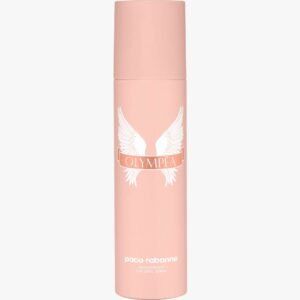 Olympéa Deo Spray 150 ml