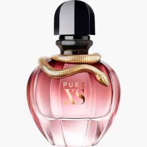 Pure XS For Her EdP (Størrelse: 50 ML)