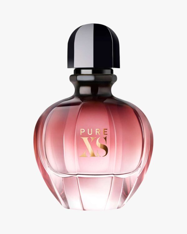 Pure XS For Her EdP (Størrelse: 30 ML)