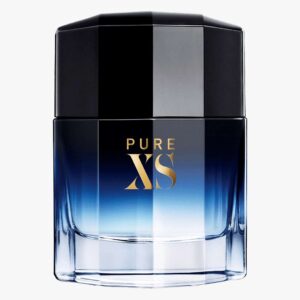 Pure XS EdT (Størrelse: 100 ML)