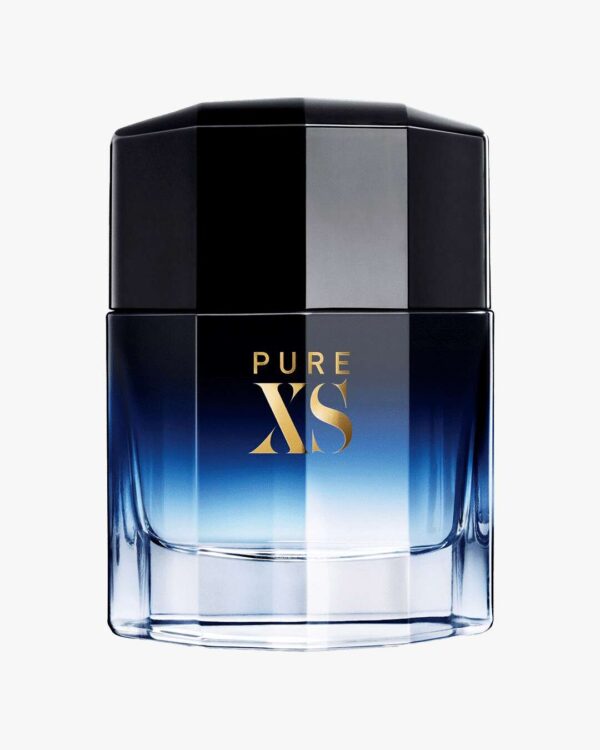 Pure XS EdT (Størrelse: 100 ML)