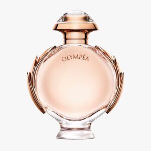 Olympéa EdP (Størrelse: 50 ML)