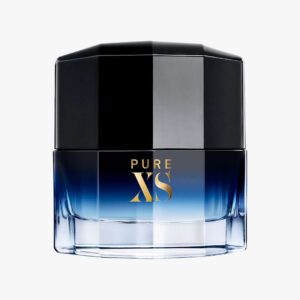 Pure XS EdT (Størrelse: 50 ML)