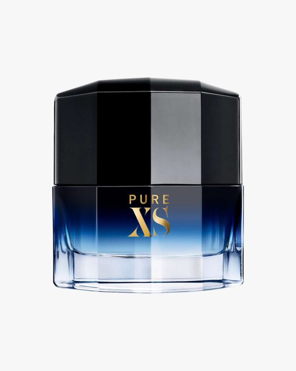 Pure XS EdT (Størrelse: 50 ML)