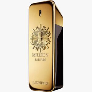 1 Million Parfum EdP (Størrelse: 100 ML)