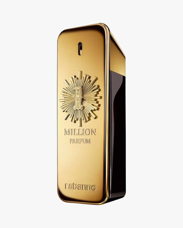 1 Million Parfum EdP (Størrelse: 100 ML)