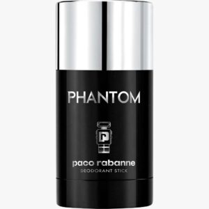 Phantom Deostick 75 ml