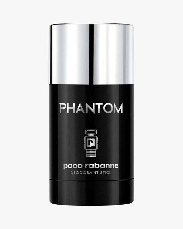 Phantom Deostick 75 ml