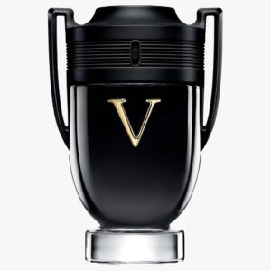 Invictus Victory EdP (Størrelse: 100 ML)