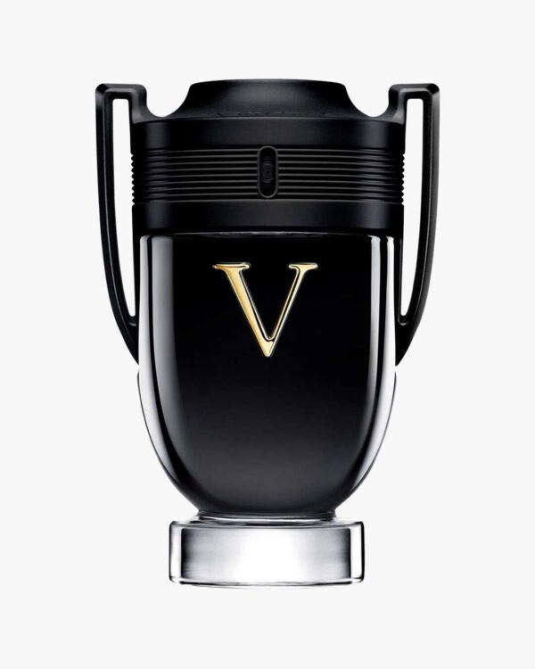 Invictus Victory EdP (Størrelse: 50 ML)