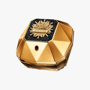 Lady Million Fabulous EdP (Størrelse: 50 ML)