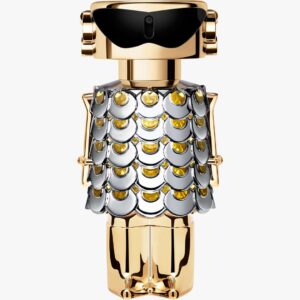 Fame EdP (Størrelse: 50 ML)