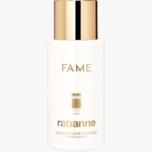 Fame Perfumed Body Lotion 200 ml