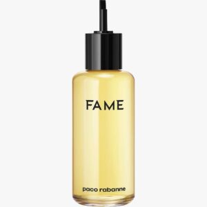 Fame EdP Refill 200 ml