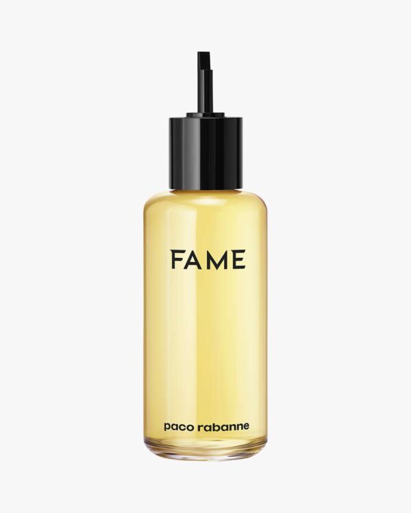 Fame EdP Refill 200 ml