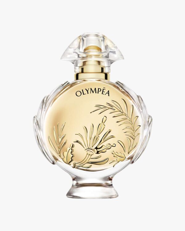 Olympéa Solar EdP (Størrelse: 30 ML)