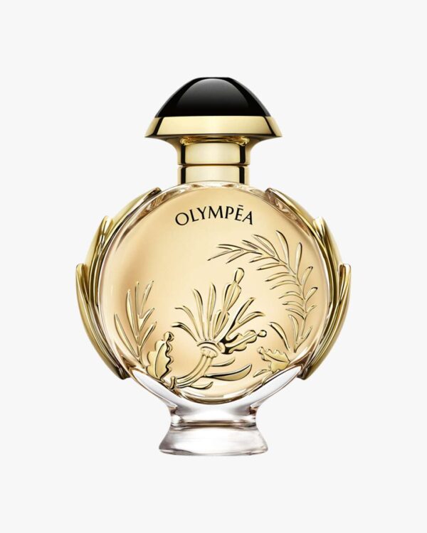 Olympéa Solar EdP (Størrelse: 50 ML)