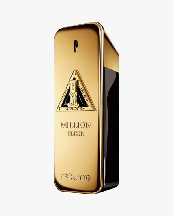 1 Million Elixir EdP (Størrelse: 100 ML)