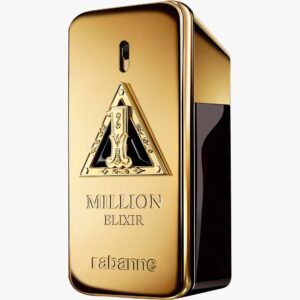 1 Million Elixir EdP (Størrelse: 50 ML)