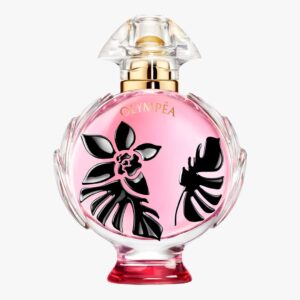 Olympéa Flora EdP Intense (Størrelse: 30 ML)