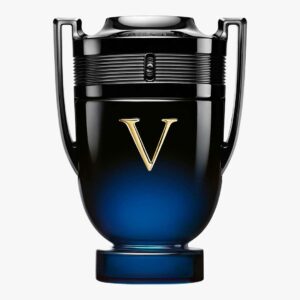 Invictus Victory Elixir Parfum Intense (Størrelse: 50 ML)