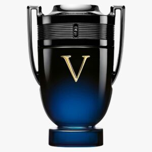 Invictus Victory Elixir Parfum Intense (Størrelse: 100 ML)