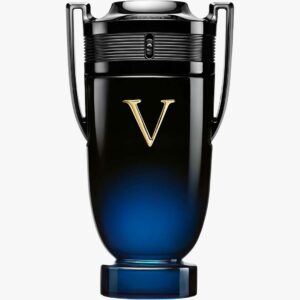 Invictus Victory Elixir Parfum Intense (Størrelse: 200 ML)