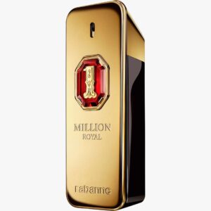 1 Million Royal EdP (Størrelse: 100 ML)