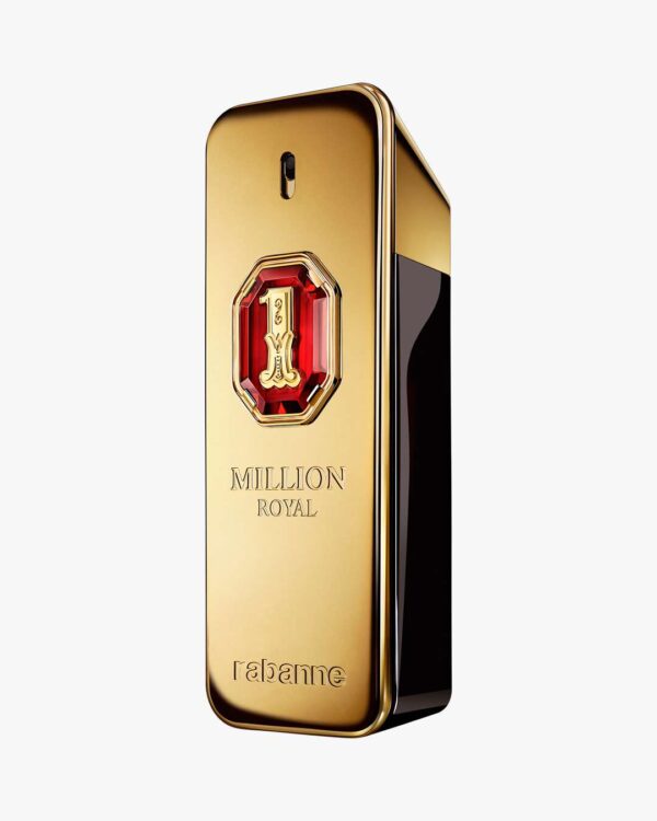 1 Million Royal EdP (Størrelse: 100 ML)