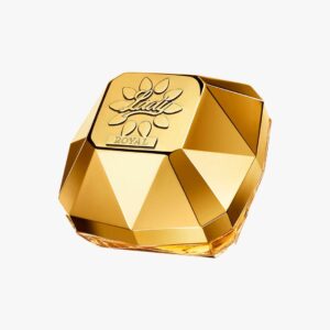 Lady Million Royal EdP (Størrelse: 30 ML)