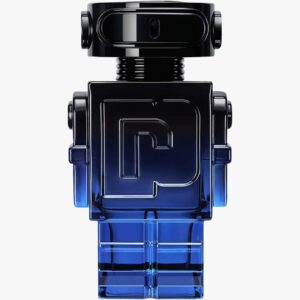 Phantom Intense Blue EdP Intense (Størrelse: 50 ML)