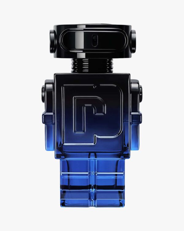 Phantom Intense Blue EdP Intense (Størrelse: 50 ML)